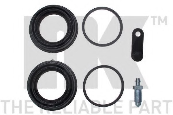 NK 8833045 Repair Kit, brake caliper
